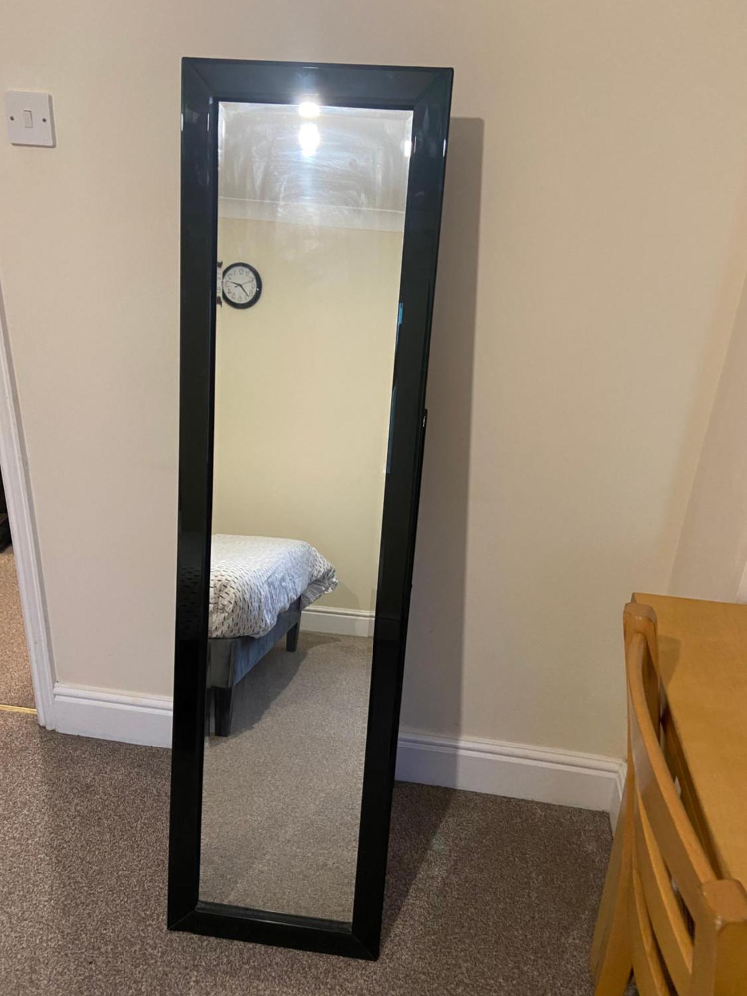אוקספורד Large Double Bed And Bathroom מראה חיצוני תמונה